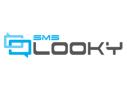 SMS LOOKY SMS LOOKY